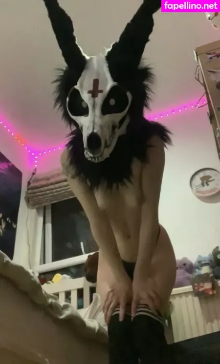 Ad Rutt OnlyFans Thumbnail #SfGYUolfej