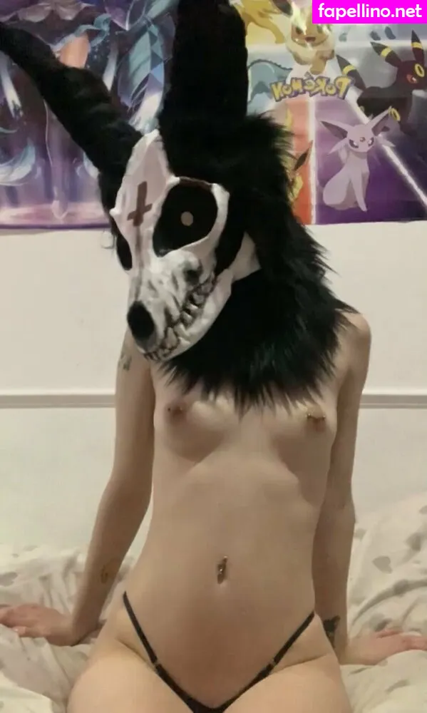 Ad_Rutt, Succubus Mutt Nude Leaked OnlyFans Photo #Svv6iAcVci