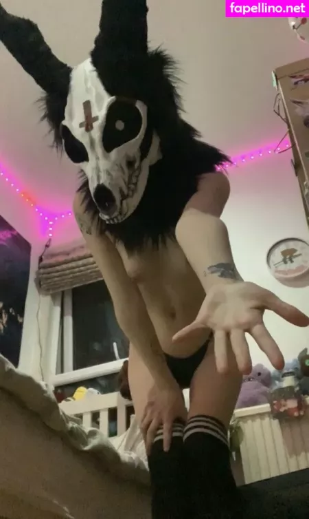 Ad Rutt OnlyFans Thumbnail #U0GQDpL3be