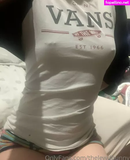 Ad Rutt OnlyFans Thumbnail #U1oYdCkSZl
