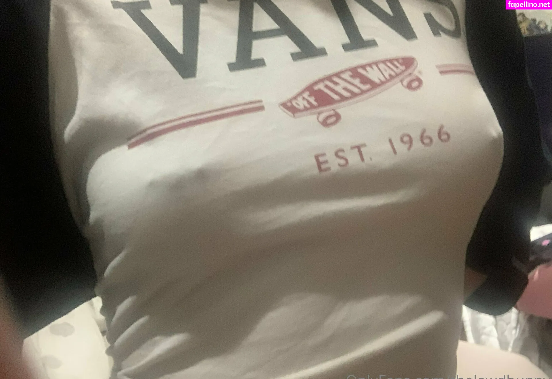 Ad_Rutt, Succubus Mutt Nude Leaked OnlyFans Photo #fKJnpY6d0P