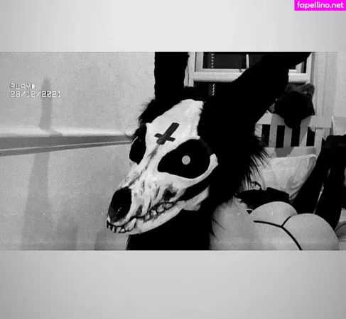 Ad Rutt OnlyFans Thumbnail #fzEiV6T6Oa