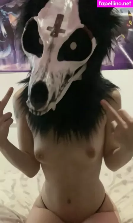 Ad Rutt OnlyFans Thumbnail #zA3lg4JZMT