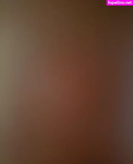 Ad Varg OnlyFans Thumbnail #HDswgzowhI