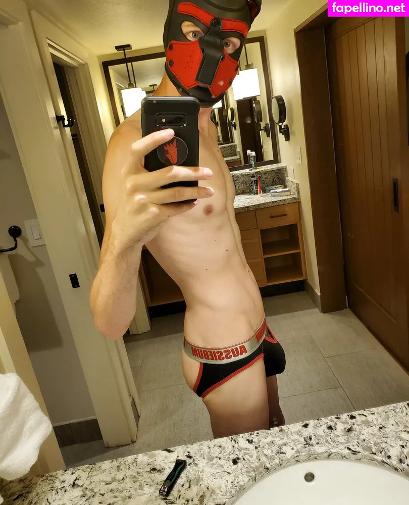 ad_varg, m_vrg Nude Leaked OnlyFans Photo #Xm7U8VbYbr