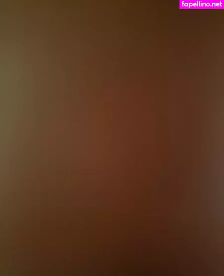 Ad Varg OnlyFans Thumbnail #hAXEjBdONs