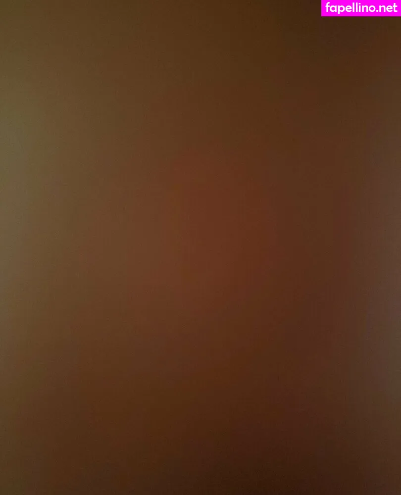 ad_varg, m_vrg Nude Leaked OnlyFans Photo #hAXEjBdONs