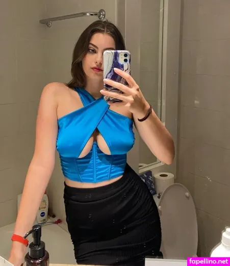 Ad0rable Dora OnlyFans Thumbnail #CHR2fVorgi