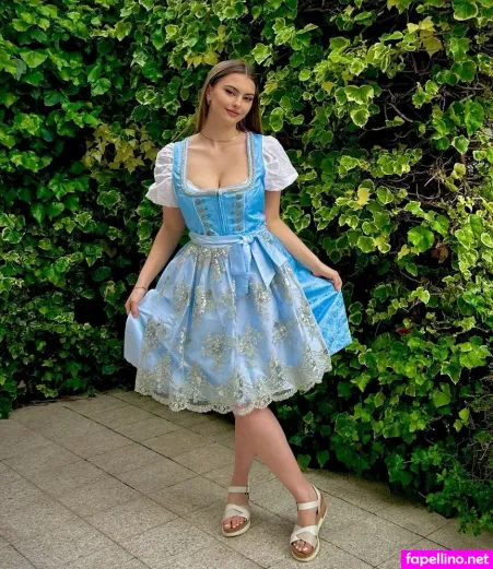 Ad0rable Dora OnlyFans Thumbnail #NBPKe8f4EG