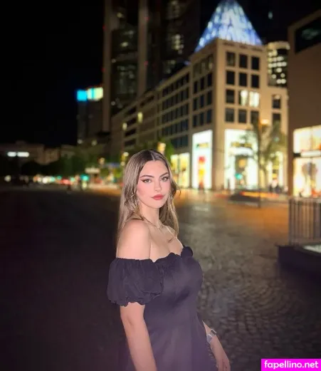 Ad0rable Dora OnlyFans Thumbnail #RRfPbz0psZ