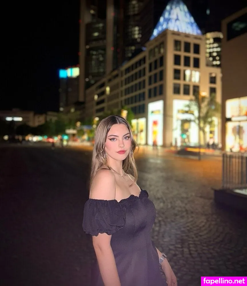 ad0rable.dora Nude Leaked OnlyFans Photo #RRfPbz0psZ