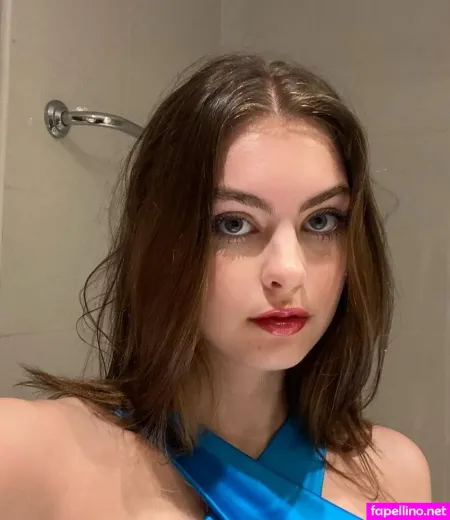 Ad0rable Dora OnlyFans Thumbnail #a582hllYTK