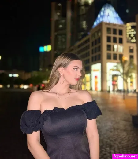 Ad0rable Dora OnlyFans Thumbnail #br3AqYg5pz