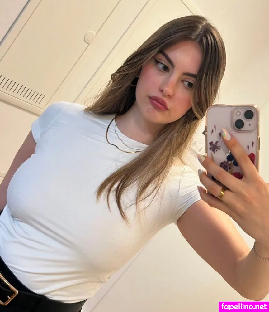 ad0rable.dora Nude Leaked OnlyFans Photo #eJEjLcXKxf