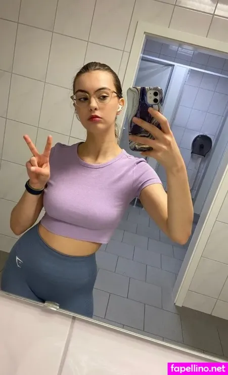 Ad0rable Dora OnlyFans Thumbnail #mMmAiqXNgZ