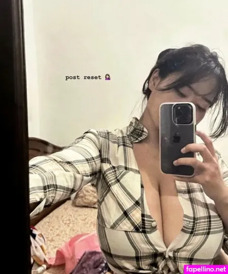 Ad1ndapk OnlyFans Thumbnail #E6Ygw4u5zh