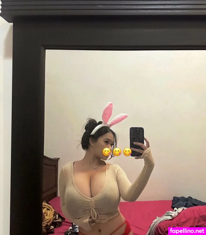 ad1ndapk, ilovedanidarko Nude Leaked OnlyFans Photo #EADJPTlyMb