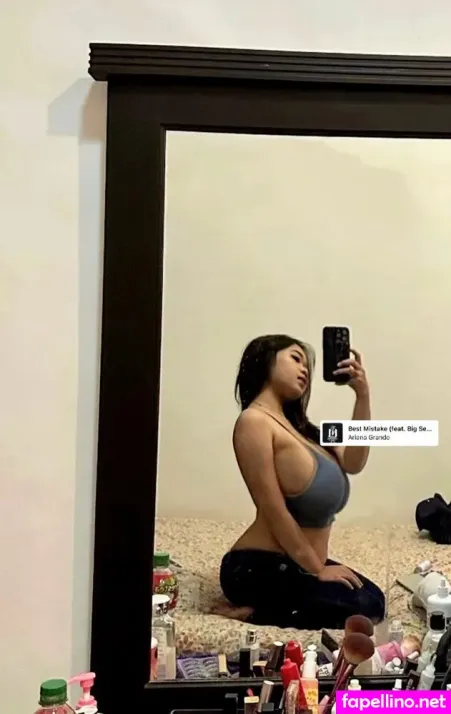 Ad1ndapk OnlyFans Thumbnail #FJMJoHbqo6