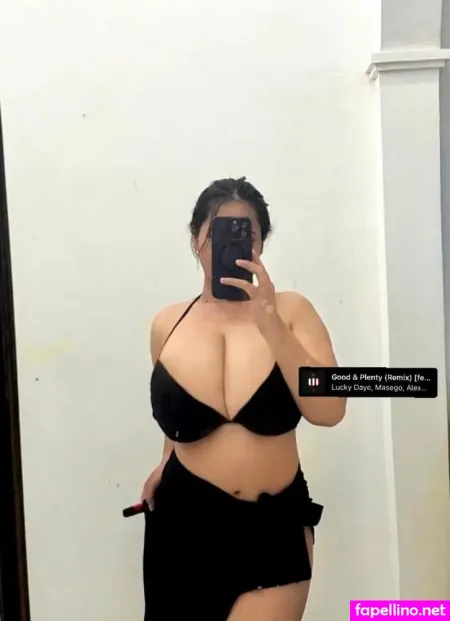 Ad1ndapk OnlyFans Thumbnail #IaVE9oslmJ