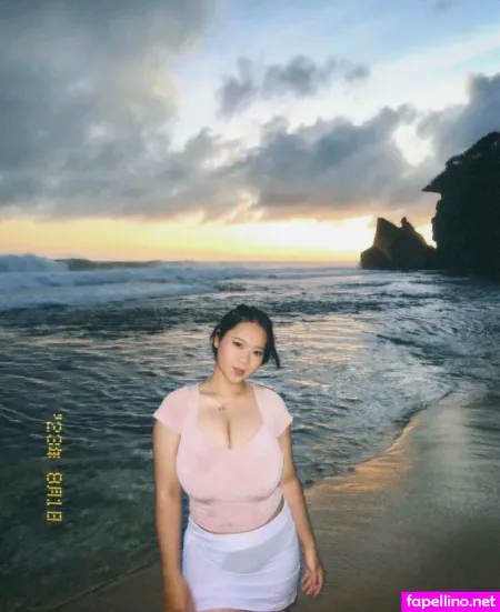 Ad1ndapk OnlyFans Thumbnail #hhgSGfsA8V