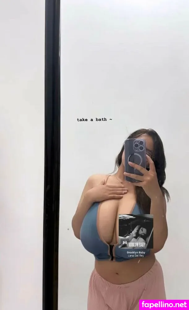 ad1ndapk, ilovedanidarko Nude Leaked OnlyFans Photo #jV5gLF844m