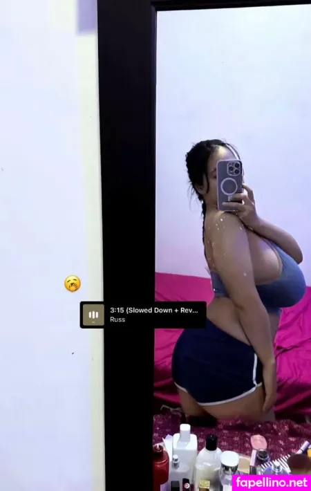 Ad1ndapk OnlyFans Thumbnail #msOc8WG17A