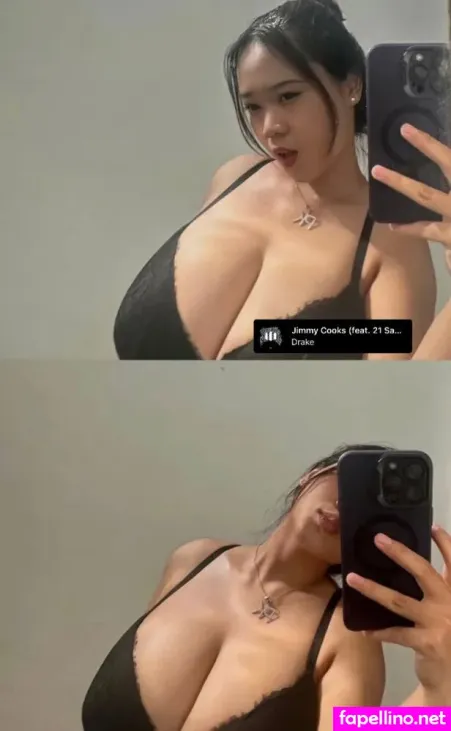 Ad1ndapk OnlyFans Thumbnail #mv9UxRwumZ
