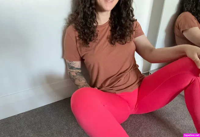 Ada Allure Free OnlyFans Thumbnail #2VyB8T54fP