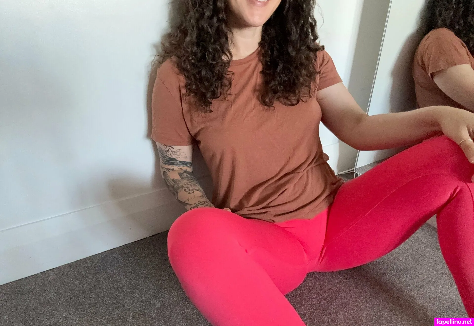 ada_allure_free Nude Leaked OnlyFans Photo #2VyB8T54fP