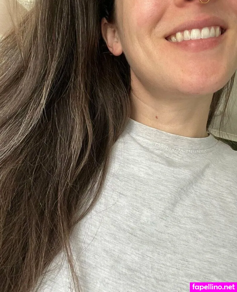 ada_allure_free Nude Leaked OnlyFans Photo #3qI3BAEmKx