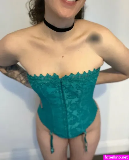 Ada Allure Free OnlyFans Thumbnail #9UQgyd8eXL
