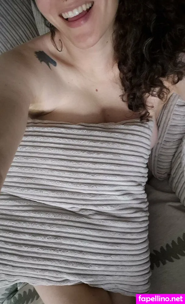 ada_allure_free Nude Leaked OnlyFans Photo #ICN3UrVjKD