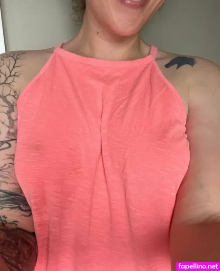 Ada Allure Free OnlyFans Thumbnail #IQoQ09UNiM