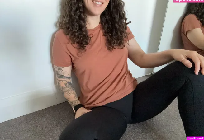 Ada Allure Free OnlyFans Thumbnail #LV30zCXC3B