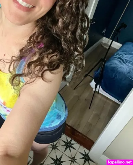 Ada Allure Free OnlyFans Thumbnail #R8uaFEZSbB
