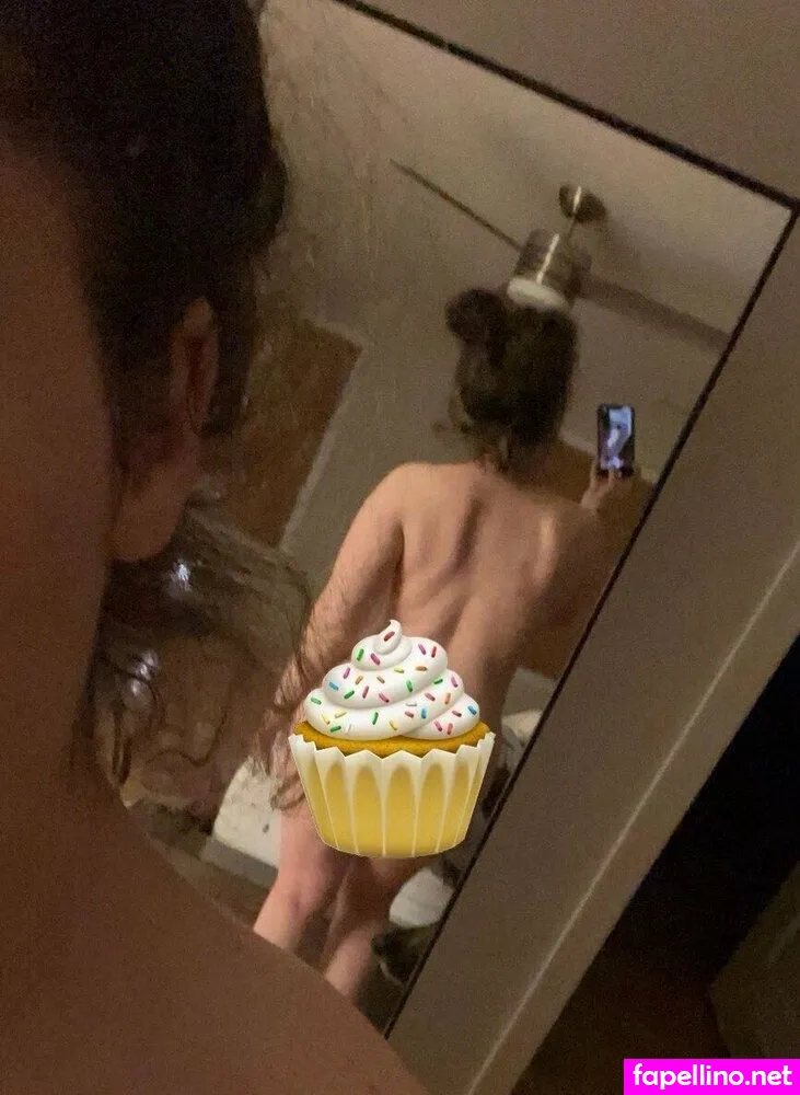 ada_allure_free Nude Leaked OnlyFans Photo #cu1v2u5FJ7
