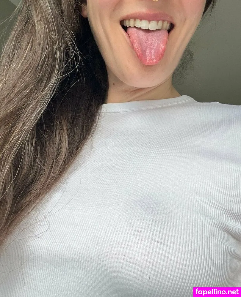 ada_allure_free Nude Leaked OnlyFans Photo #dkmvugNEeZ