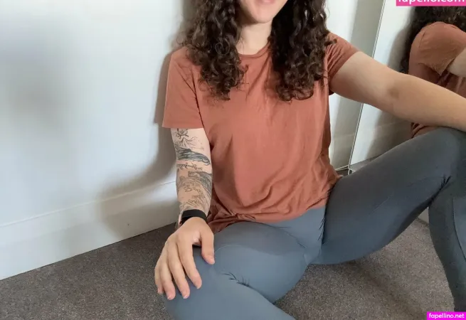 Ada Allure Free OnlyFans Thumbnail #dsWWtgKUhY