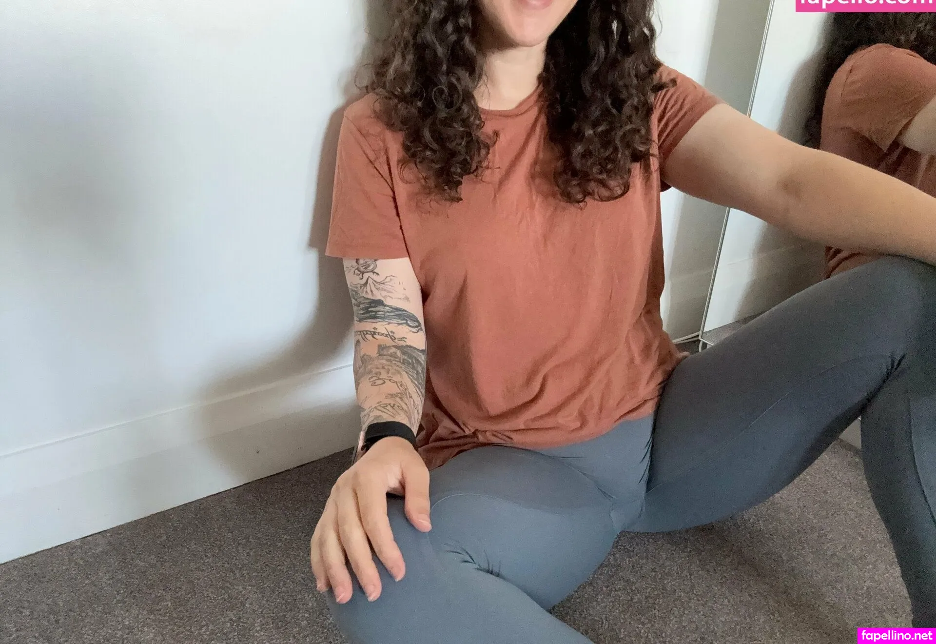 ada_allure_free Nude Leaked OnlyFans Photo #dsWWtgKUhY