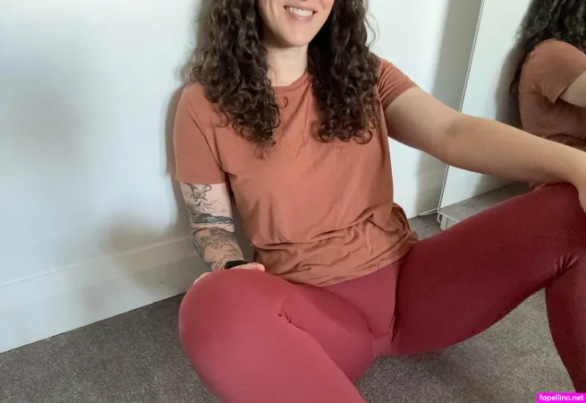 Ada Allure Free OnlyFans Thumbnail #jOaJni0uxC