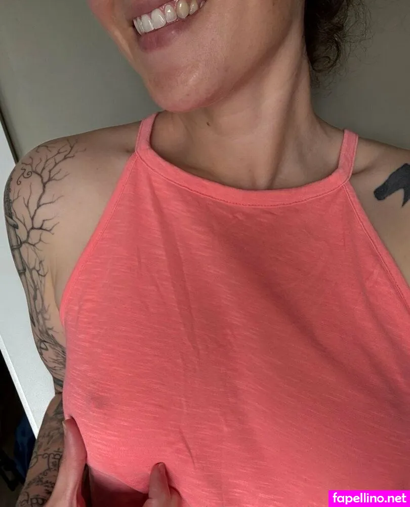 ada_allure_free Nude Leaked OnlyFans Photo #jq0vTdNW5v