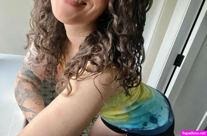 Ada Allure Free OnlyFans Thumbnail #mJMgKN76NQ