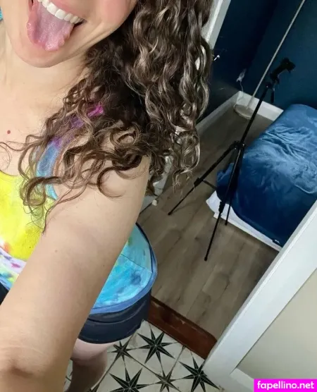 Ada Allure Free OnlyFans Thumbnail #nR2sDnDmSQ