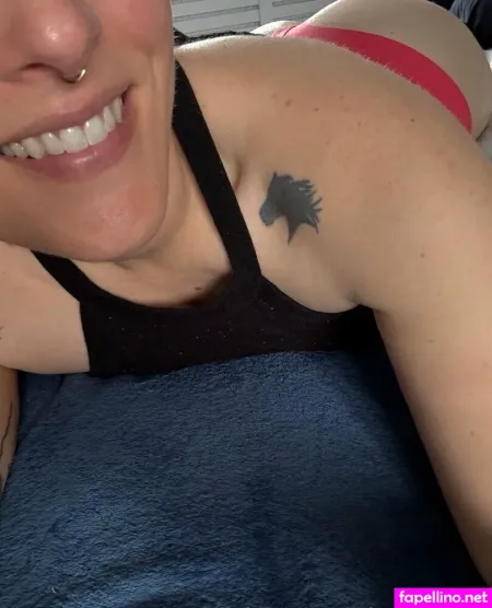 Ada Allure Free OnlyFans Thumbnail #pllGu9Xc0f