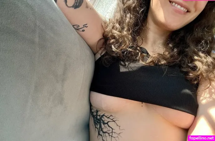 Ada Allure Free OnlyFans Thumbnail #t791NZanBB