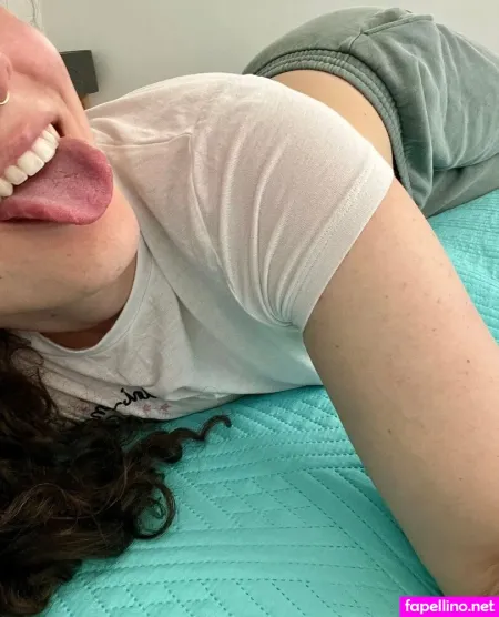 Ada Allure Free OnlyFans Thumbnail #wlCv4BFTZn