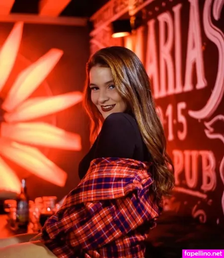 Ada Linda OnlyFans Thumbnail #yqoCGFjbid