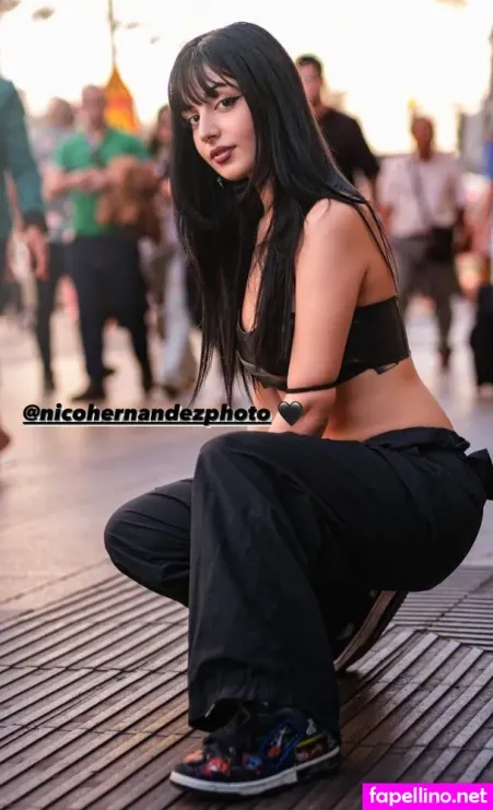 Ada Lombardi OnlyFans Thumbnail #1B8blQ69j7