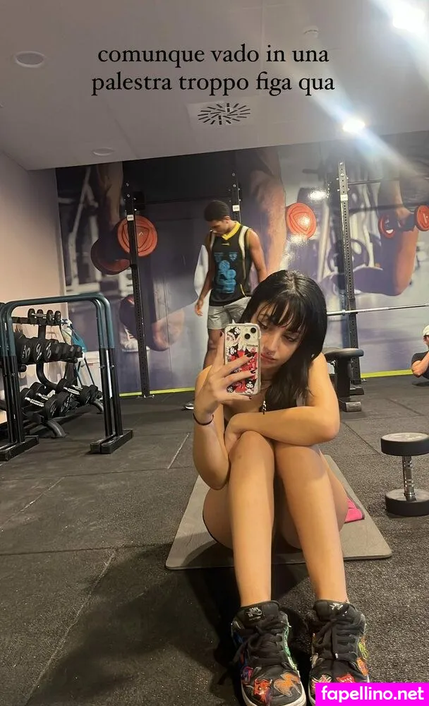 adalombardi Nude Leaked OnlyFans Photo #1GZJ9f2Wqr