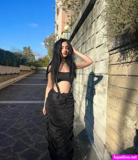 Ada Lombardi OnlyFans Thumbnail #1SlIB3cqaT